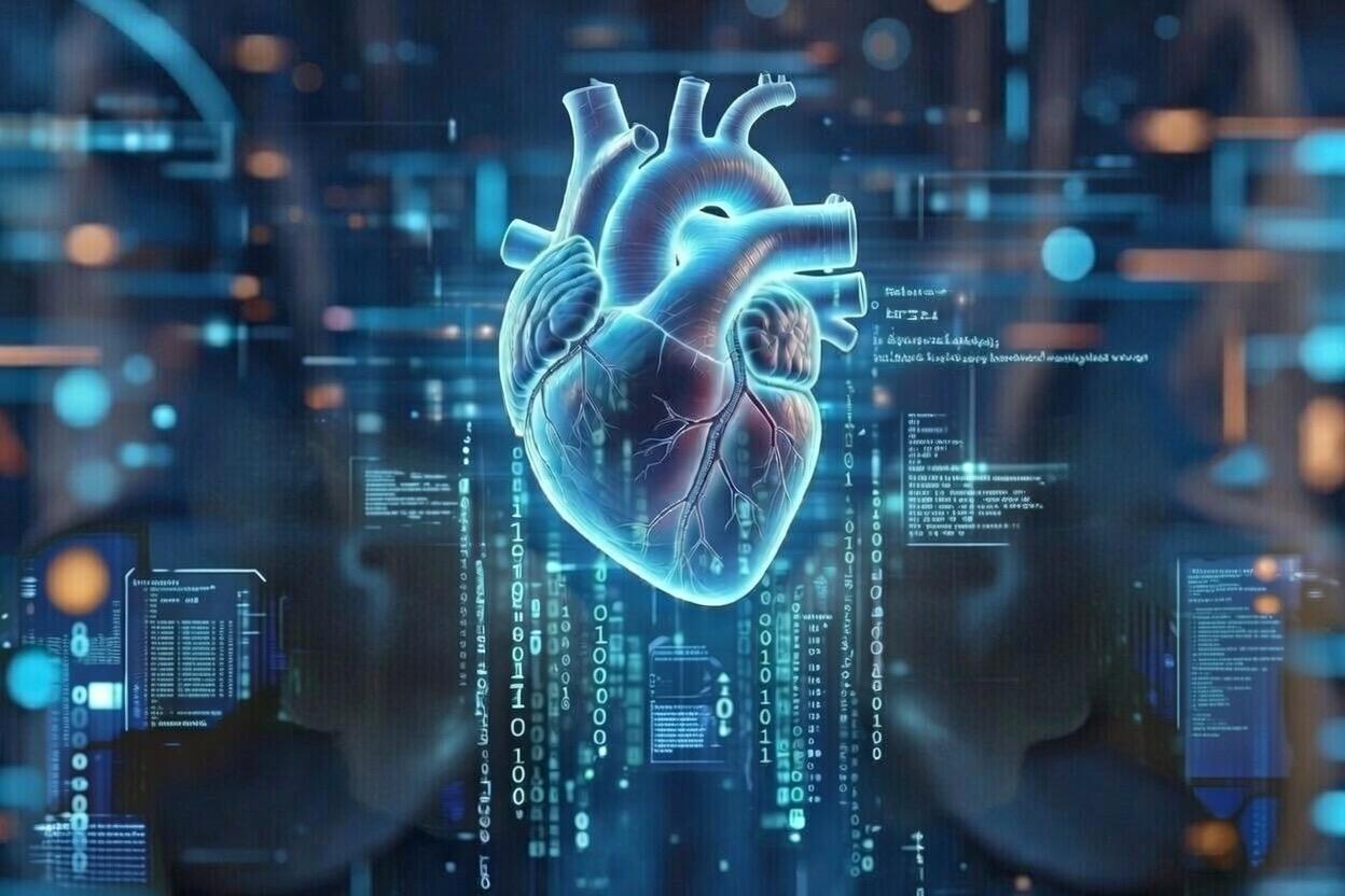 Anteris (ASX: AVR | NASDAQ: AVR) lands Medtronic as strategic backer in US$320m funding stack as DurAVR trial ramps up